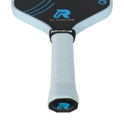 COMING SOON Ronbus Quanta R5.16