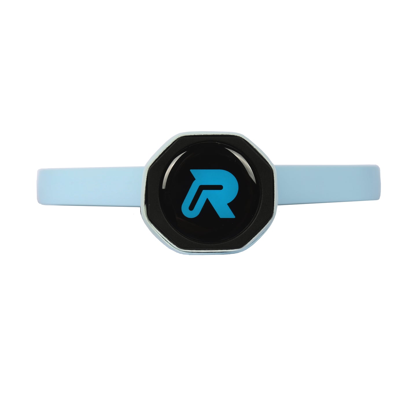 COMING SOON Ronbus Quanta R5.16