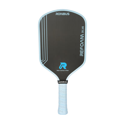Ronbus R1.14 Refoam
