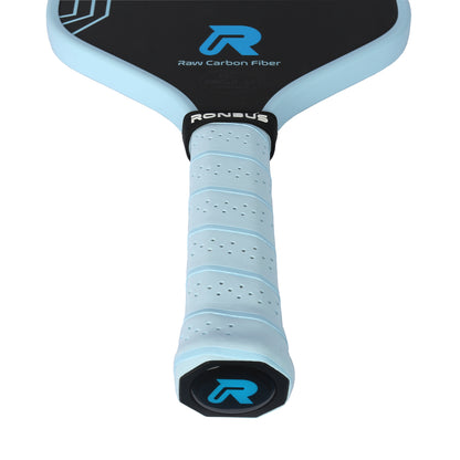 Ronbus R1.14 Refoam