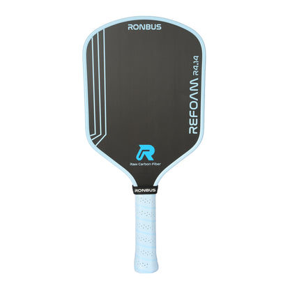 Ronbus R4.14 Refoam