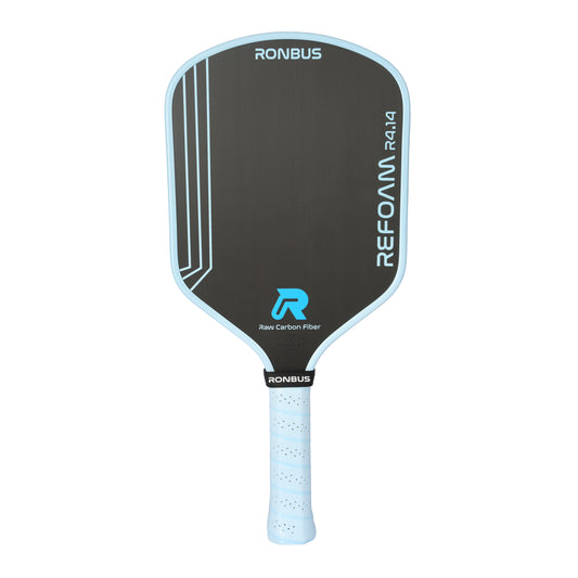 Ronbus R4.14 Refoam