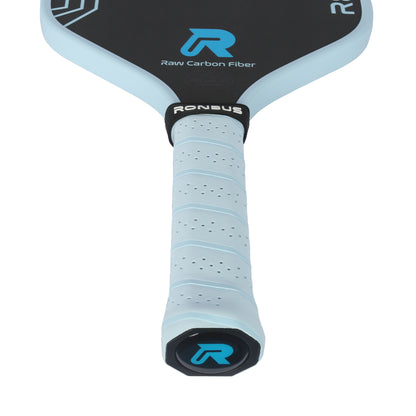 Ronbus R4.14 Refoam