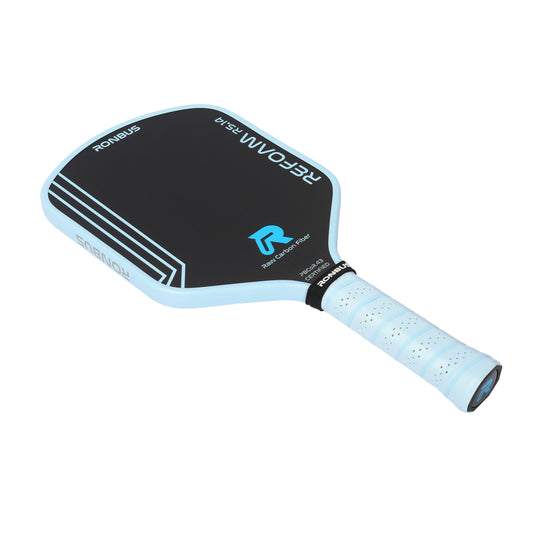 Ronbus R5.14 Refoam