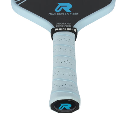 Ronbus R5.14 Refoam