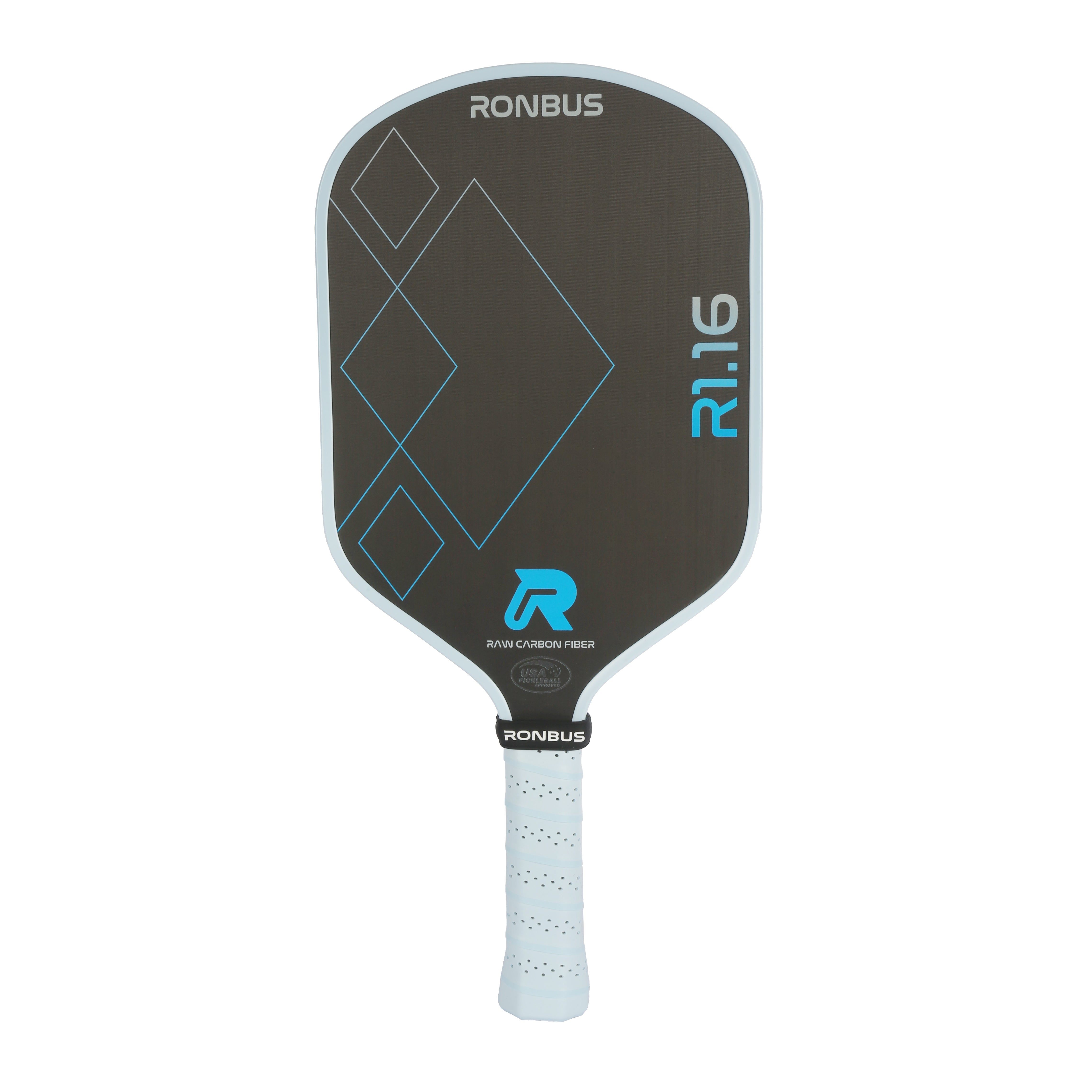 Ronbus R1.16 – Hometownpickleball.com