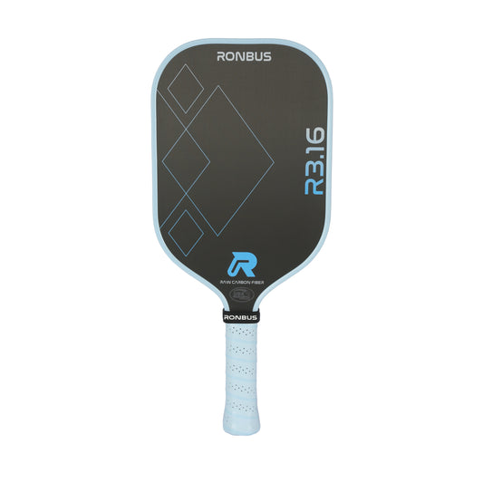 Ronbus R3.16 New, front facing