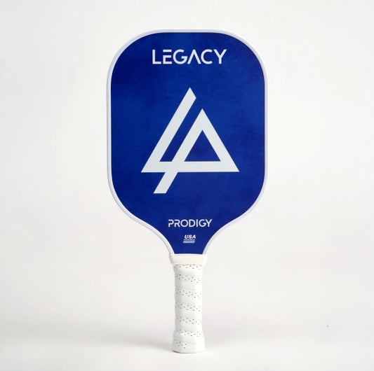 Legacy Prodigy