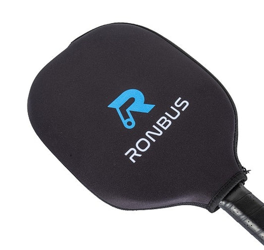 Ronbus Paddle Cover
