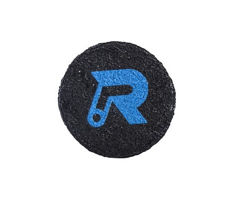 Ronbus Carbon Fiber Paddle Eraser