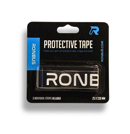 Ronbus Edge Guard Tape