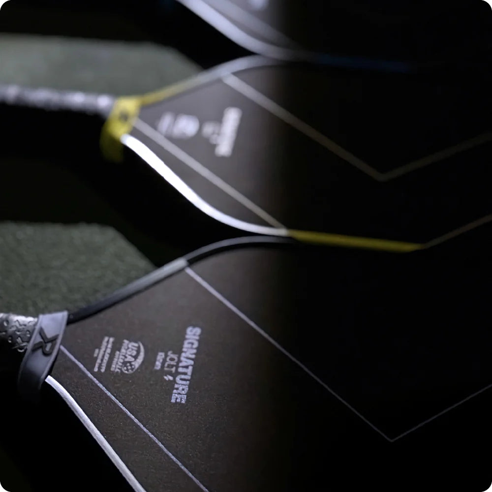 ProXR Signature Jolt