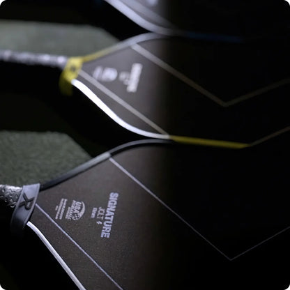 ProXR Signature Jolt