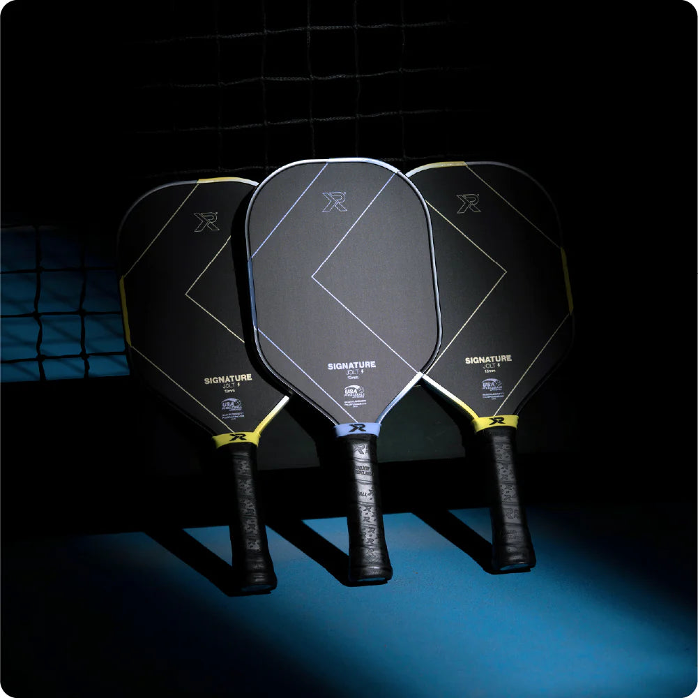 ProXR Signature Jolt