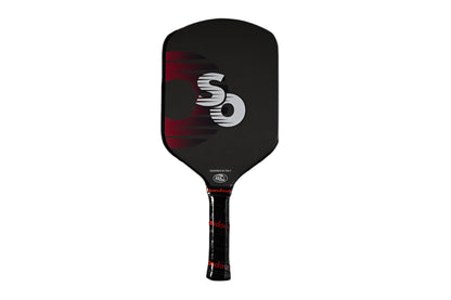 Standout Rc2, front