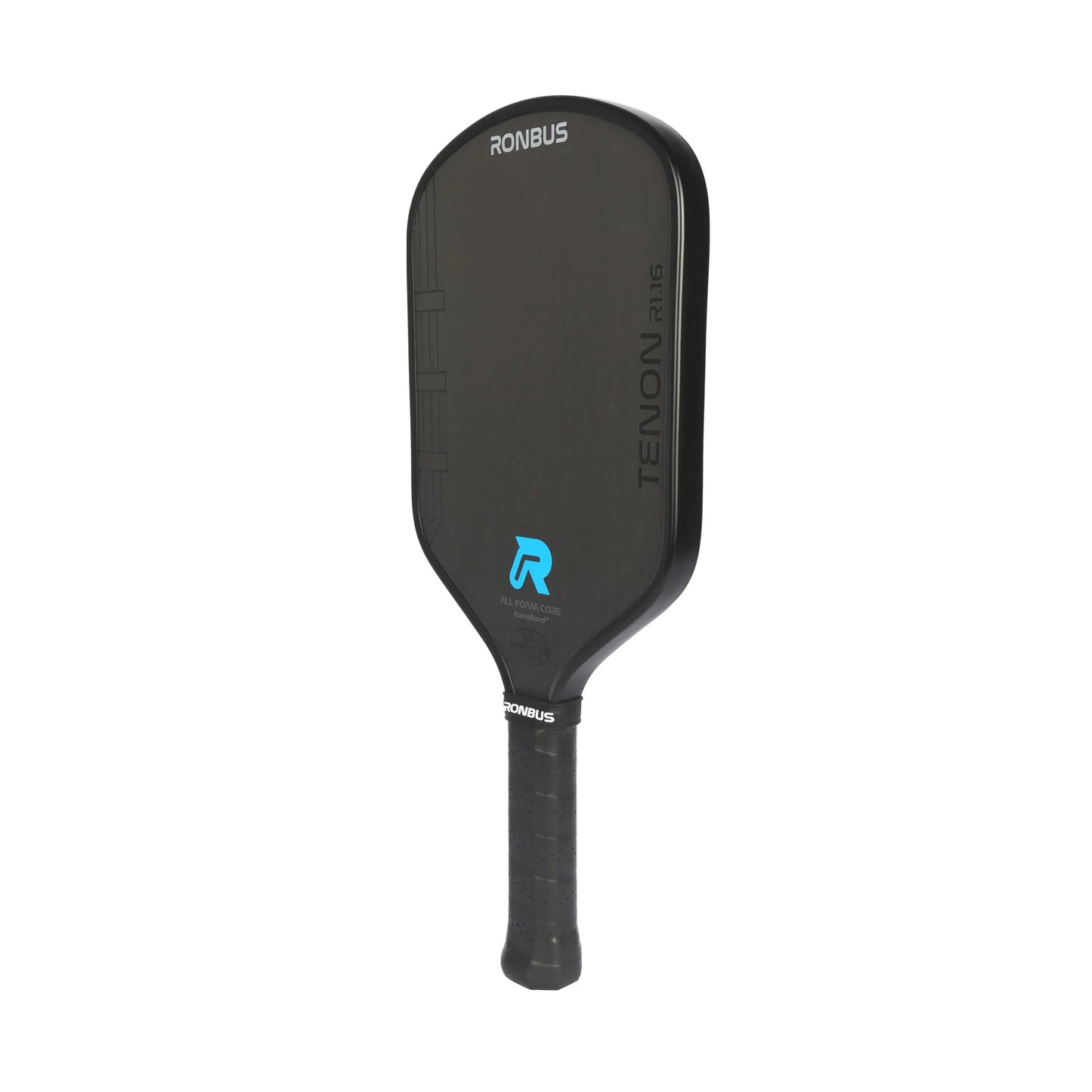 Ronbus Tenon R1.16 Pickleball Paddle