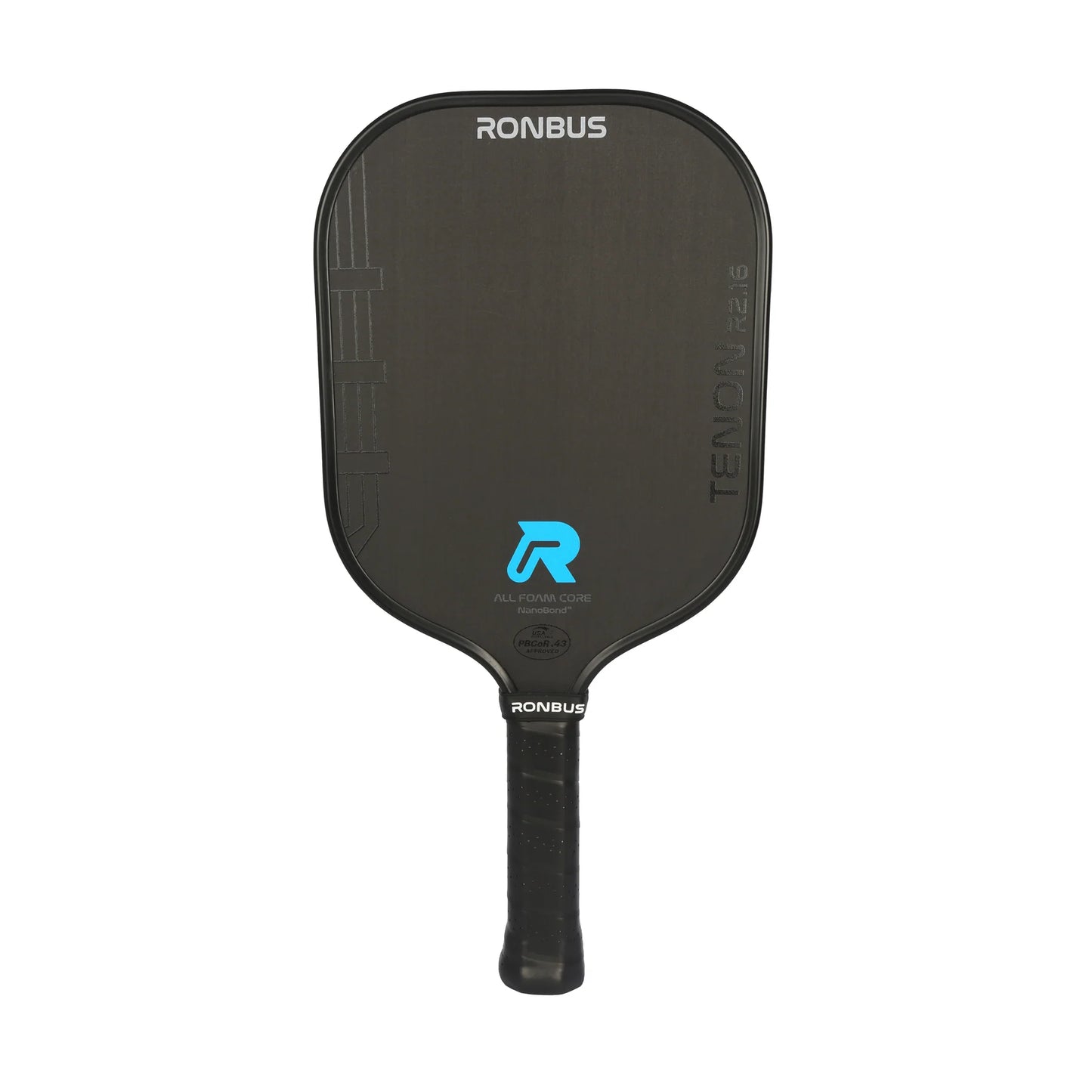 Ronbus Tenon R2.16 Pickleball Paddle