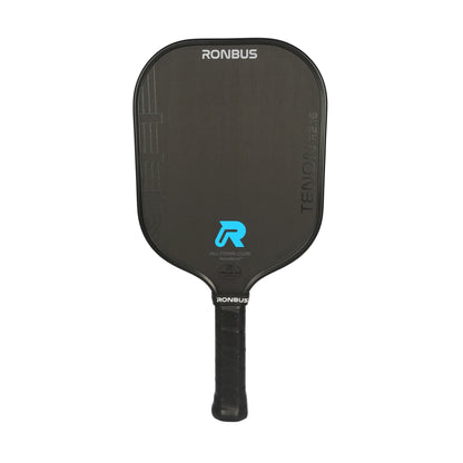 Ronbus Tenon R2.16 Pickleball Paddle