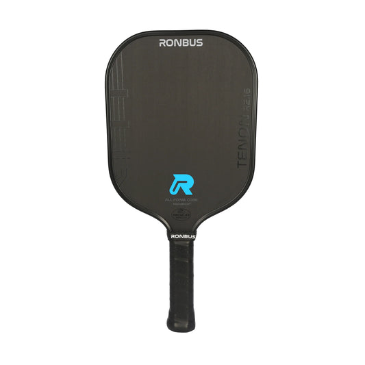 Ronbus Tenon R2.16 Pickleball Paddle