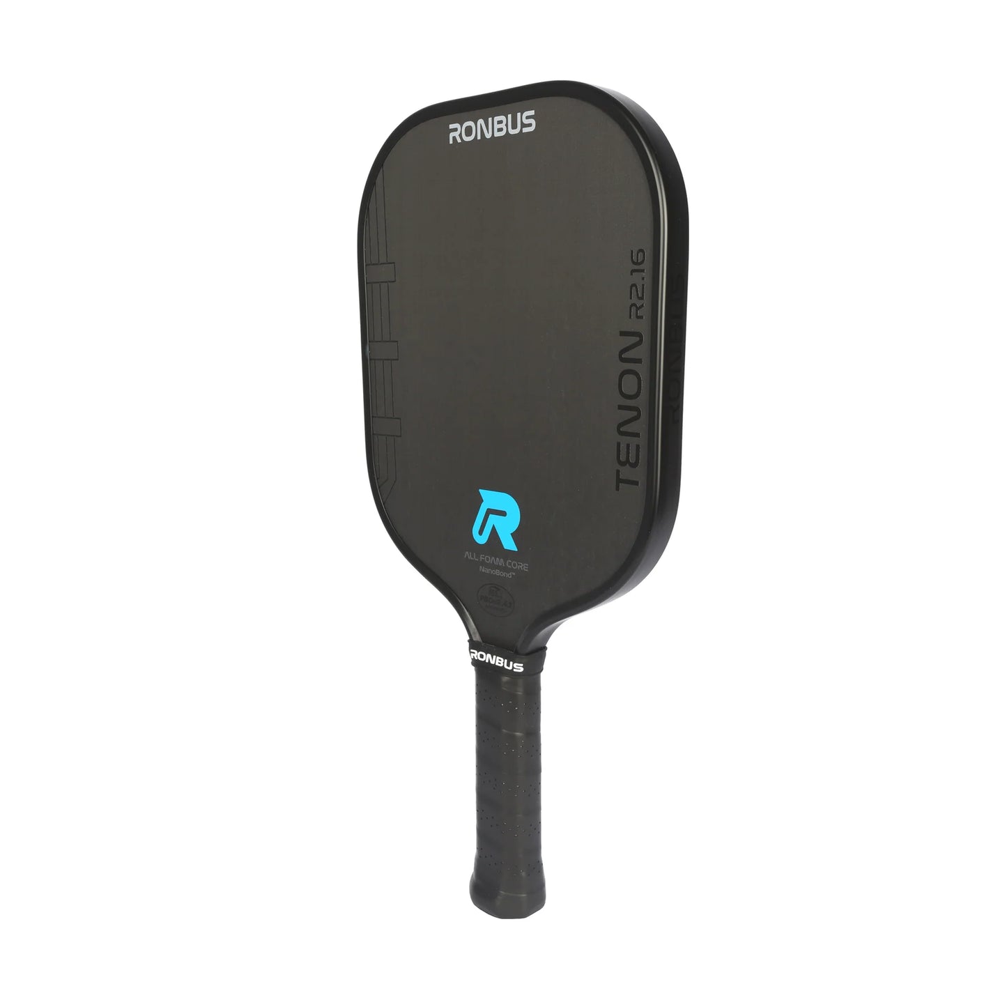 Ronbus Tenon R2.16 Pickleball Paddle