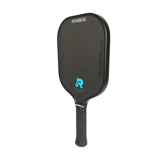 Ronbus Tenon R2.16 Pickleball Paddle