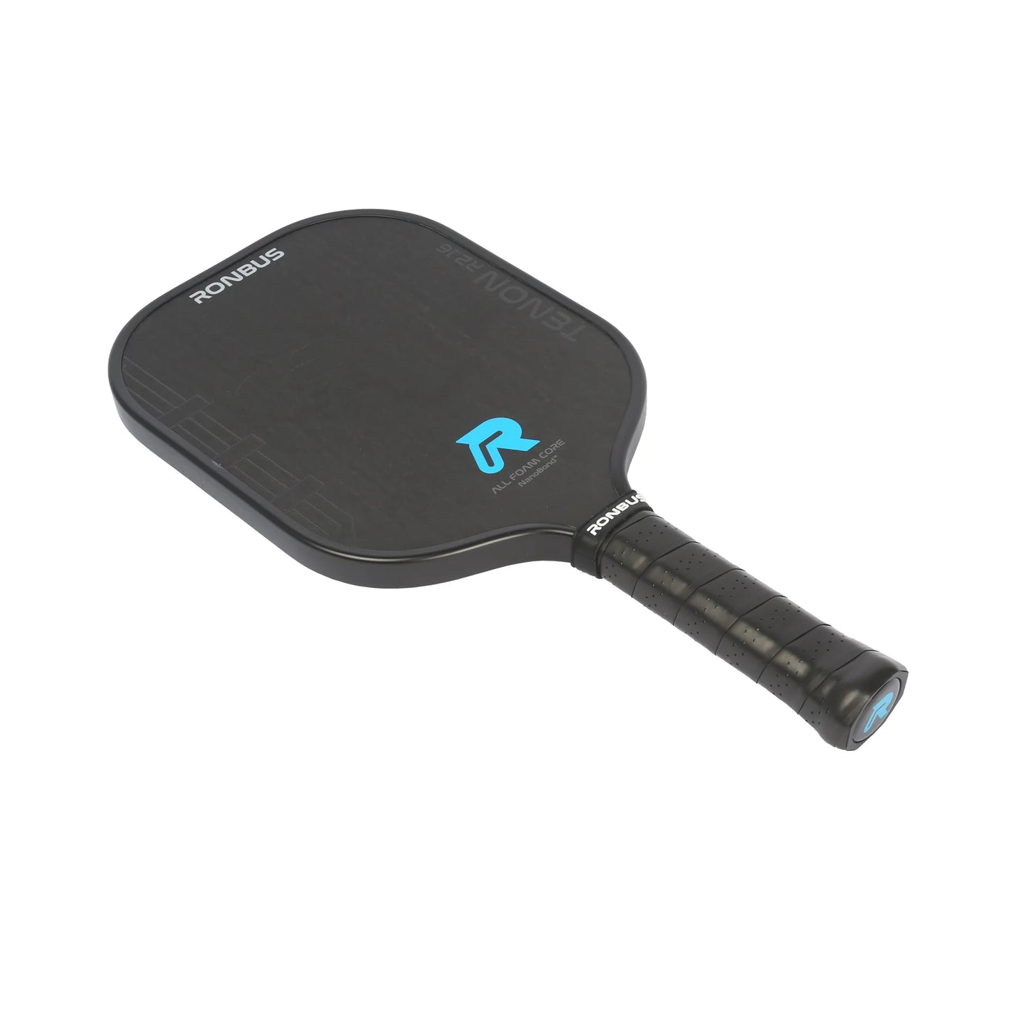 Ronbus Tenon R2.16 Pickleball Paddle