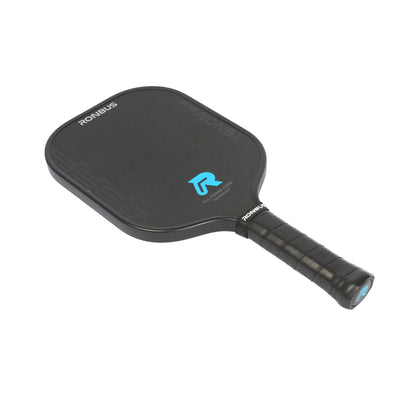 Ronbus Tenon R2.16 Pickleball Paddle