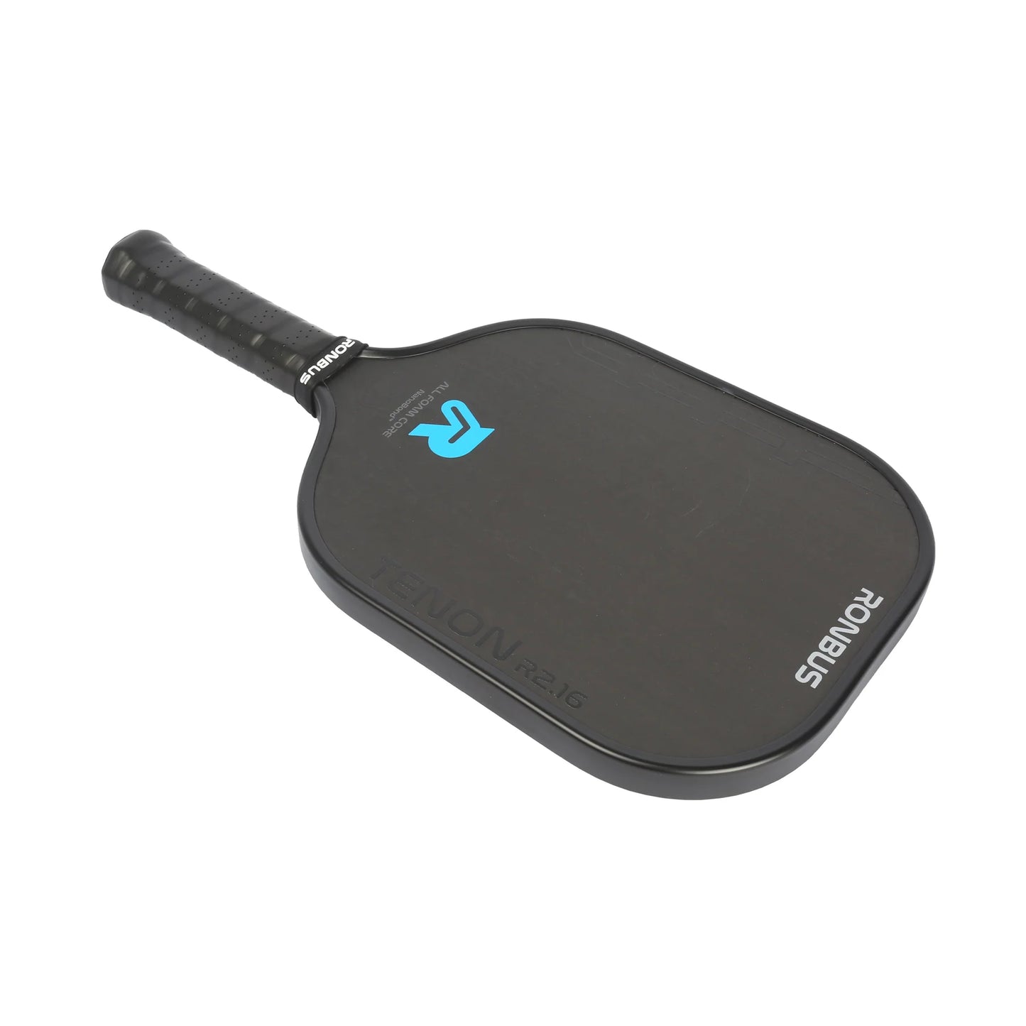 Ronbus Tenon R2.16 Pickleball Paddle