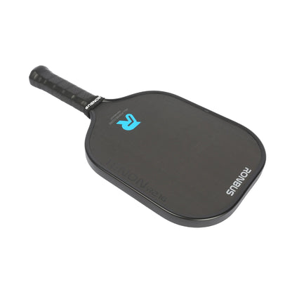 Ronbus Tenon R2.16 Pickleball Paddle