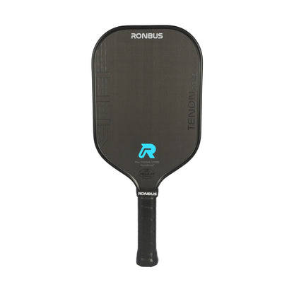 Ronbus Tenon R3.16 Pickleball Paddle