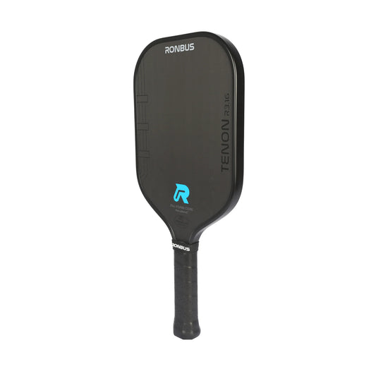 Ronbus Tenon R3.16 Pickleball Paddle