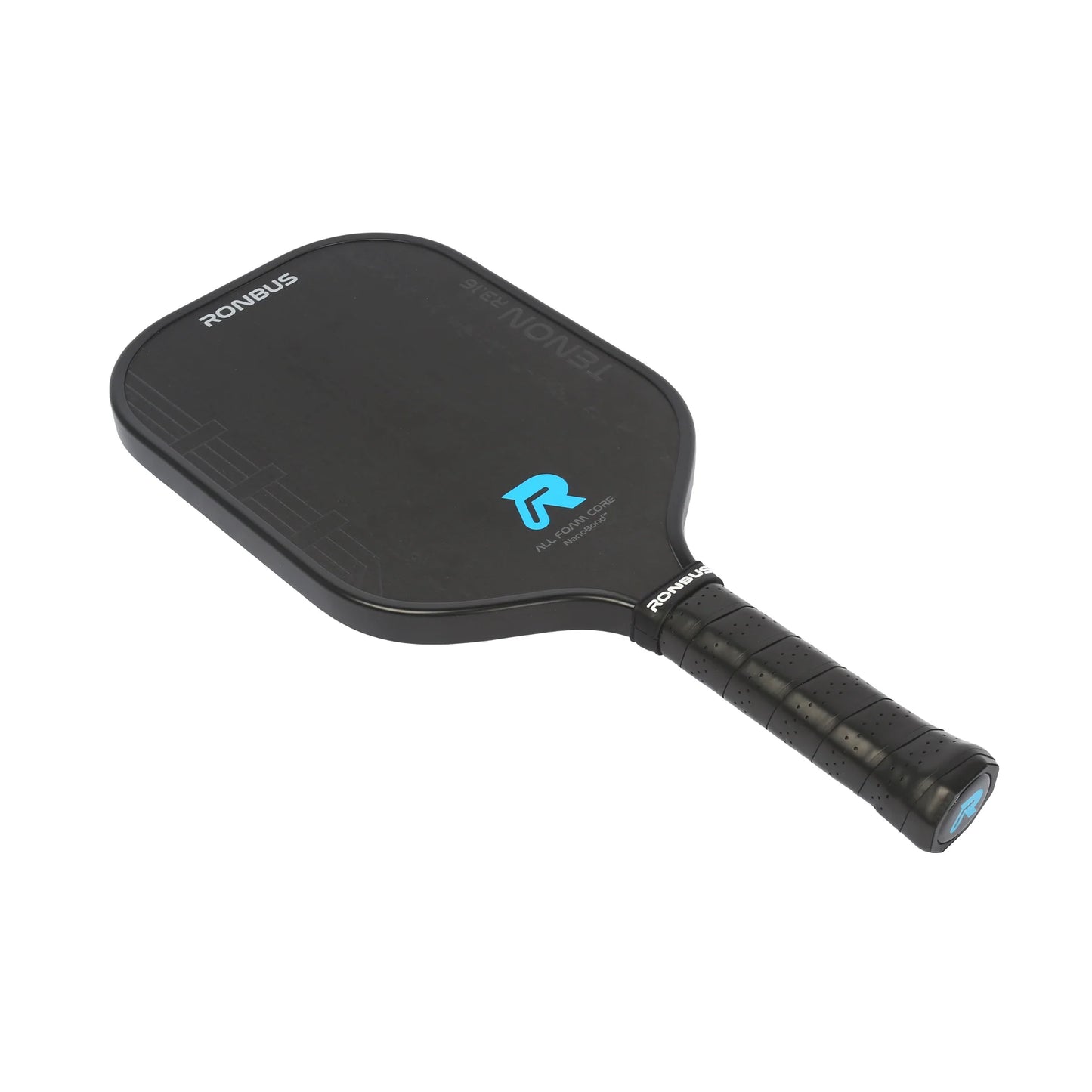 Ronbus Tenon R3.16 Pickleball Paddle
