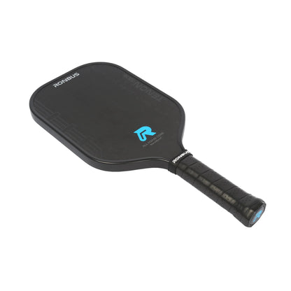 Ronbus Tenon R3.16 Pickleball Paddle