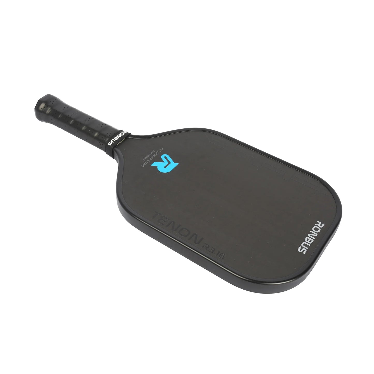 Ronbus Tenon R3.16 Pickleball Paddle
