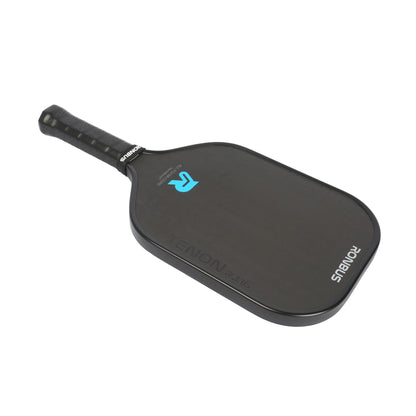 Ronbus Tenon R3.16 Pickleball Paddle