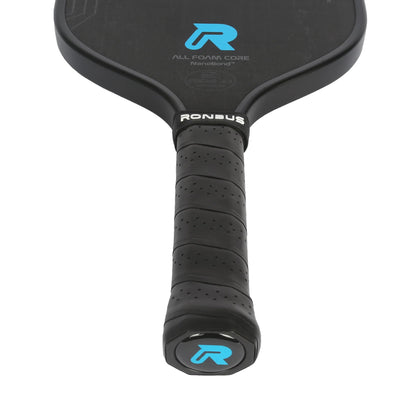 Ronbus Tenon R3.16 Pickleball Paddle