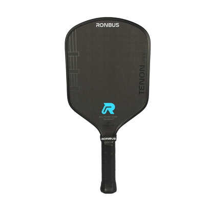 Ronbus Tenon R4.16 Pickleball Paddle