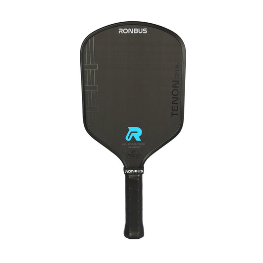 Ronbus Tenon R4.16 Pickleball Paddle