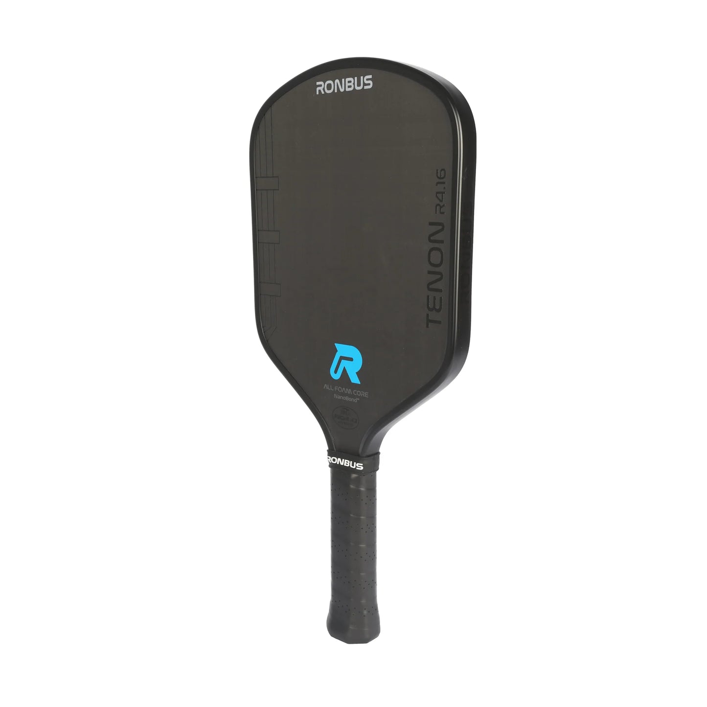 Ronbus Tenon R4.16 Pickleball Paddle