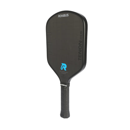 Ronbus Tenon R4.16 Pickleball Paddle
