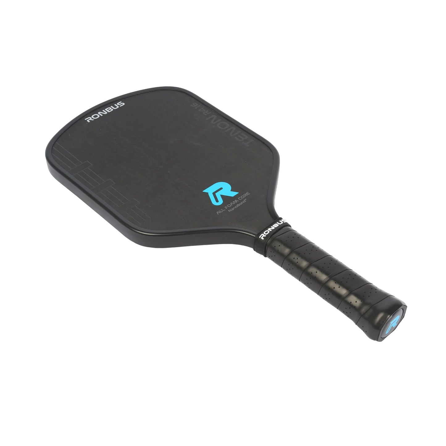 Ronbus Tenon R4.16 Pickleball Paddle