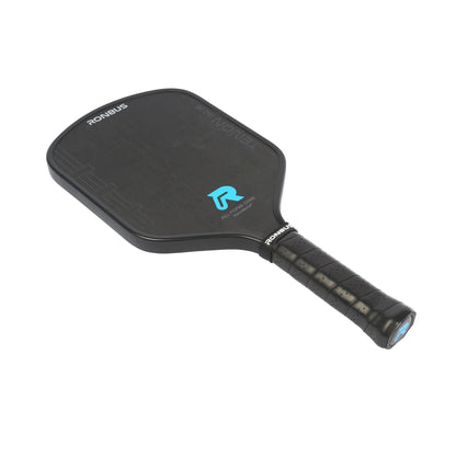 Ronbus Tenon R4.16 Pickleball Paddle