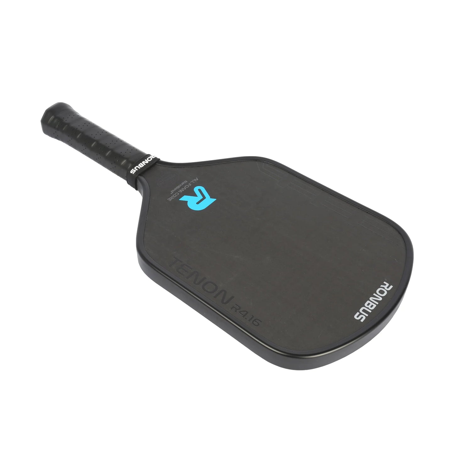 Ronbus Tenon R4.16 Pickleball Paddle