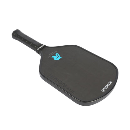 Ronbus Tenon R4.16 Pickleball Paddle