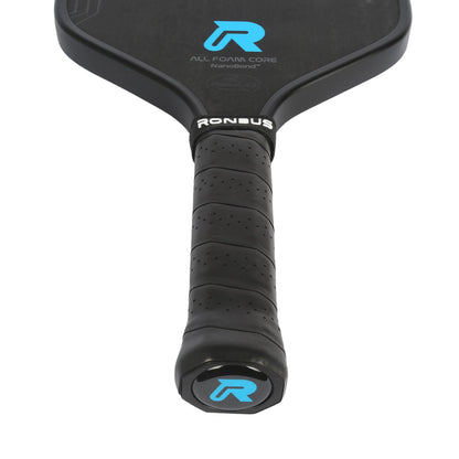 Ronbus Tenon R4.16 Pickleball Paddle