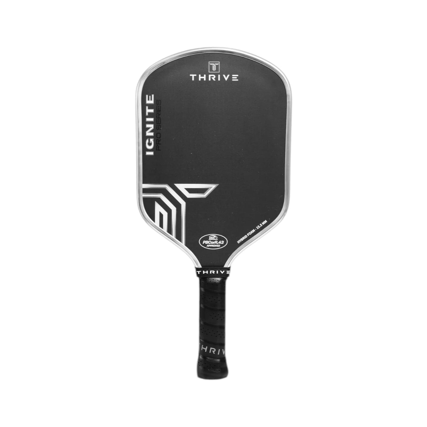 Thrive IGNITE HYBRID FOAM (Available 4/27) - Hometownpickleball.com
