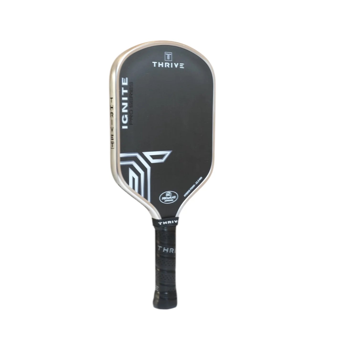 Thrive IGNITE HYBRID FOAM (Available 4/27) - Hometownpickleball.com