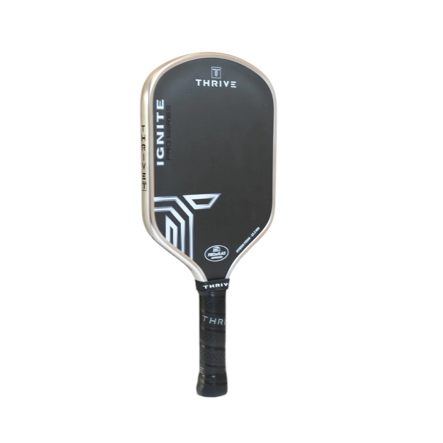 Thrive IGNITE HYBRID FOAM (Available 4/27) - Hometownpickleball.com