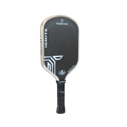 Thrive IGNITE HYBRID FOAM (Available 4/27) - Hometownpickleball.com