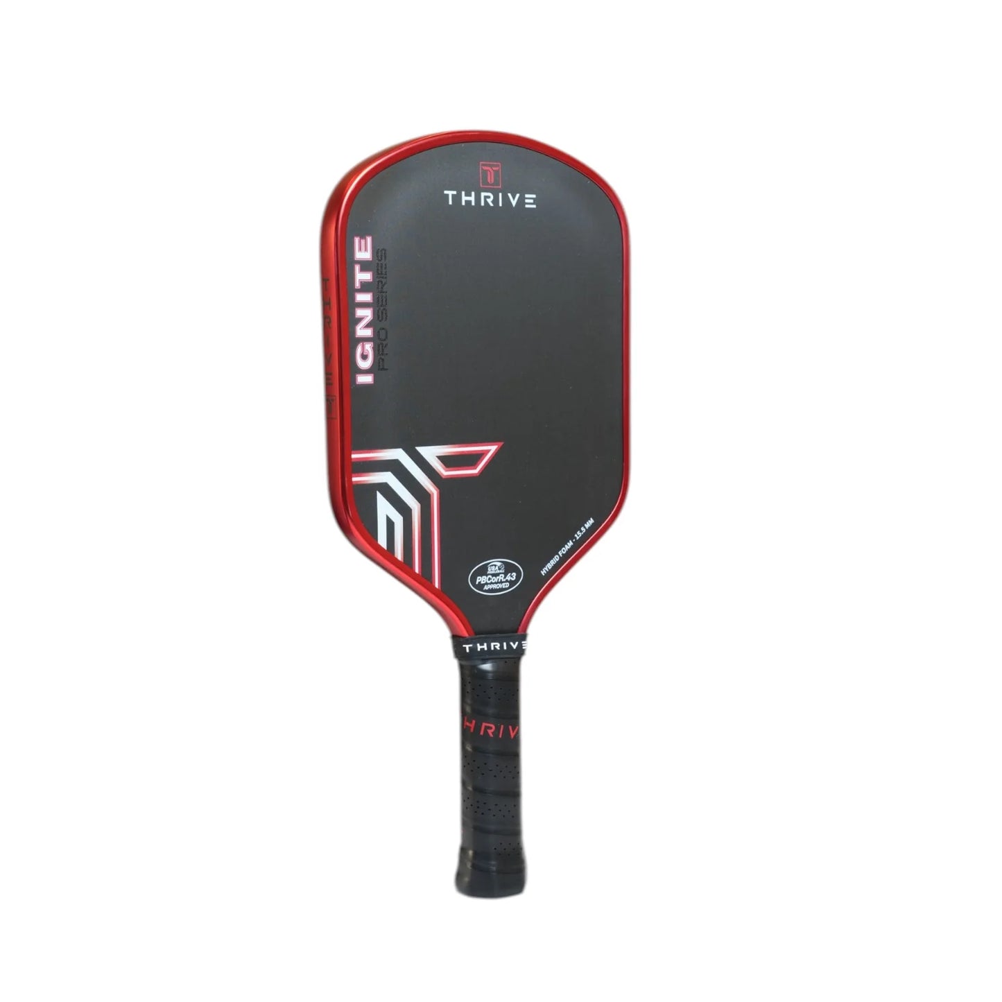Thrive IGNITE HYBRID FOAM (Available 4/27) - Hometownpickleball.com